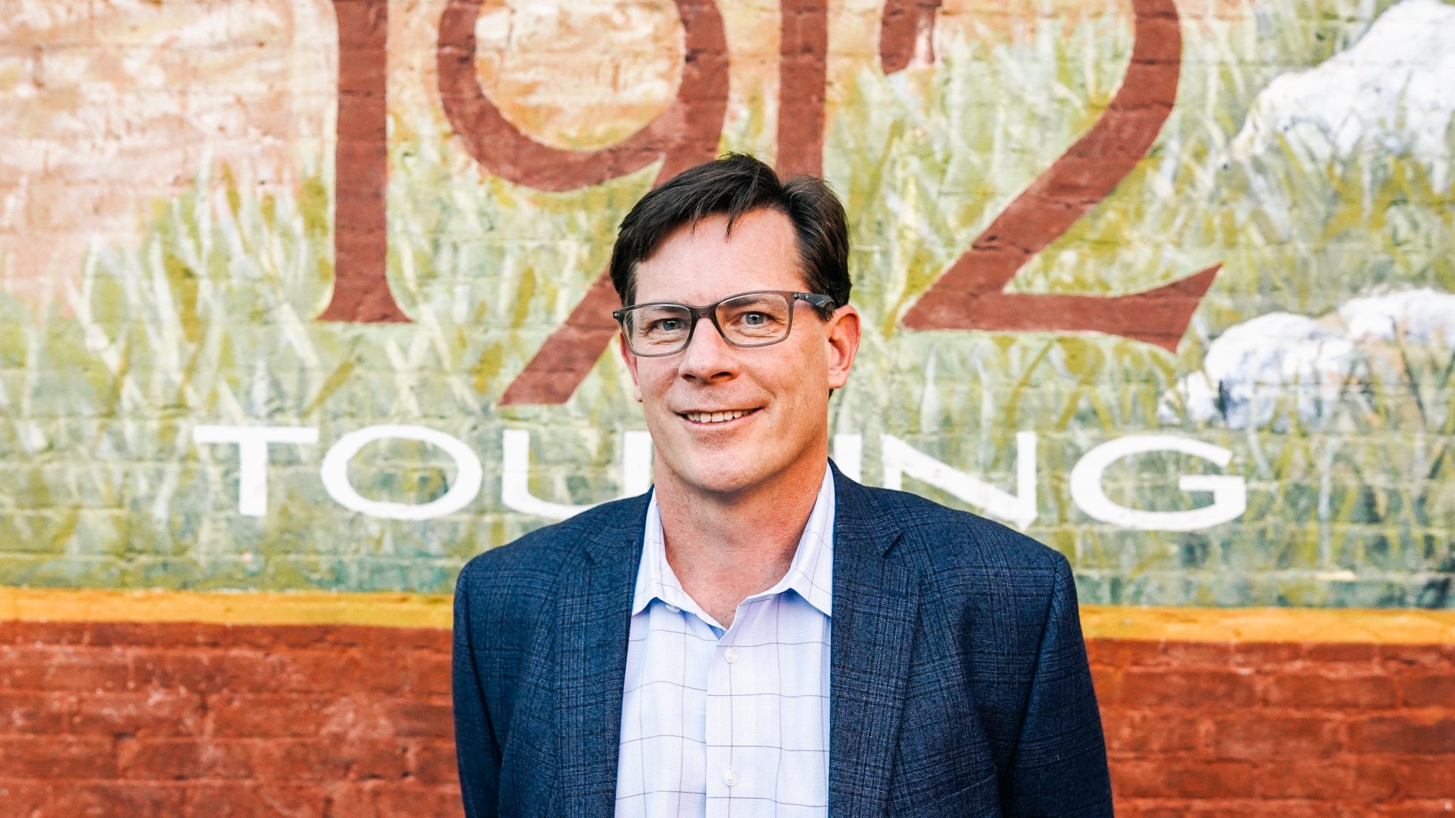 Kevin Scanlan Attorney The Best Lawyers in America© 2020 & 2021’s list